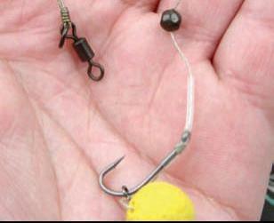 Montura blow-back - monturapentrucrapdetipblowback1c69d8a.jpg